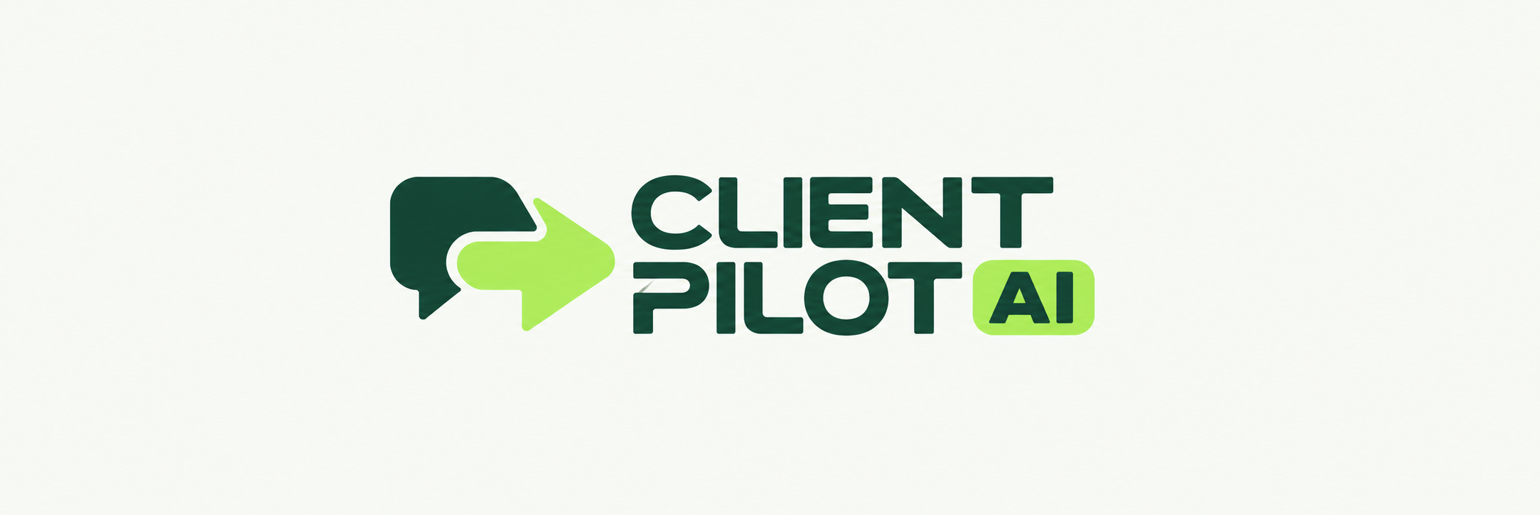 Client Pilot AI